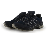 Grisport Wandelschoenen