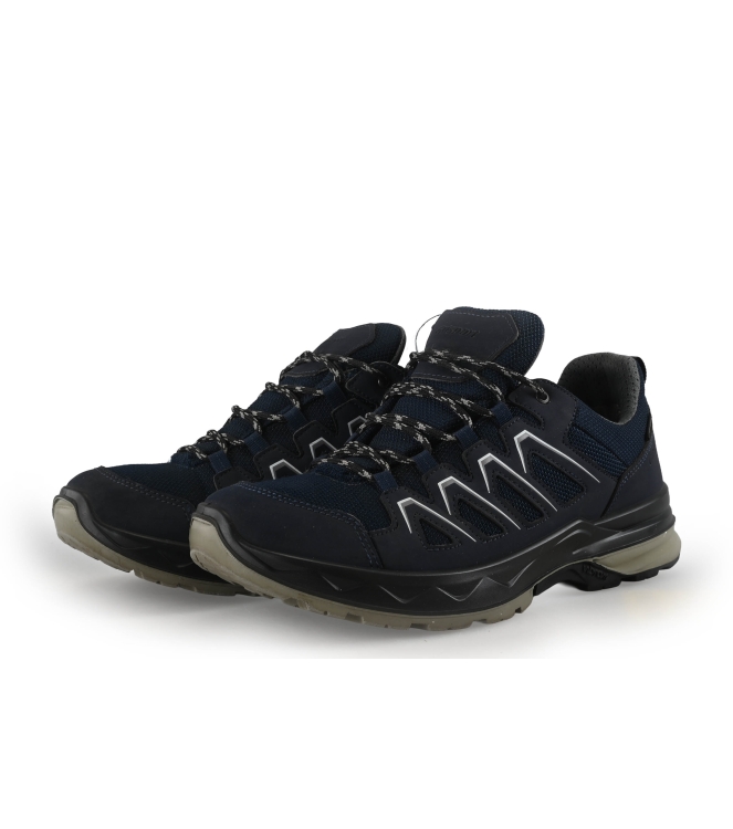 Grisport Wandelschoenen