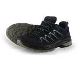 Grisport Wandelschoenen