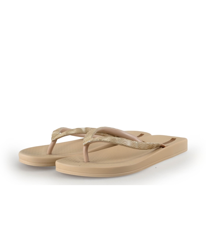 Ipanema Slippers