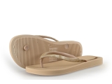 Ipanema Slippers