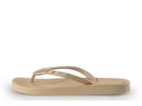 Ipanema Slippers