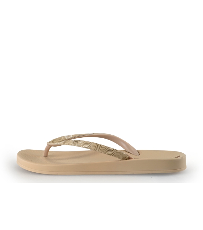 Ipanema Slippers