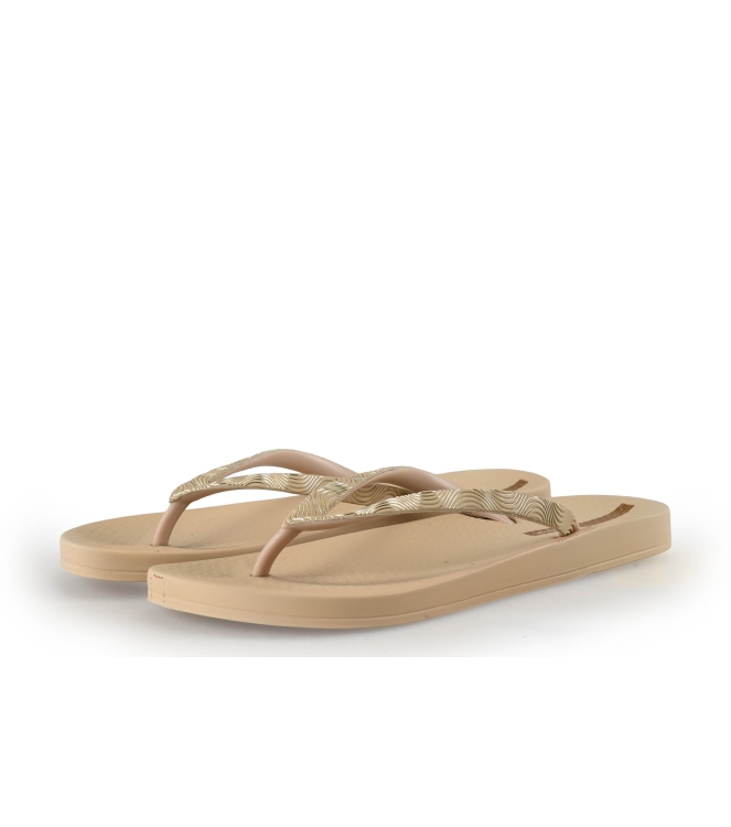Ipanema Slippers
