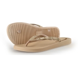 Ipanema Slippers