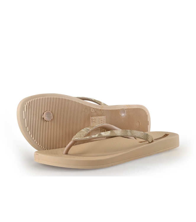 Ipanema Slippers