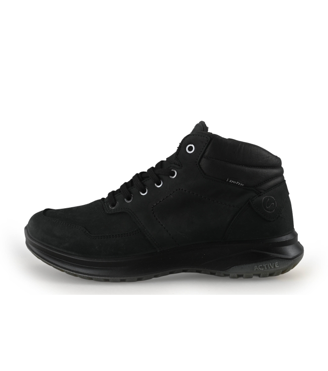 Grisport Boots