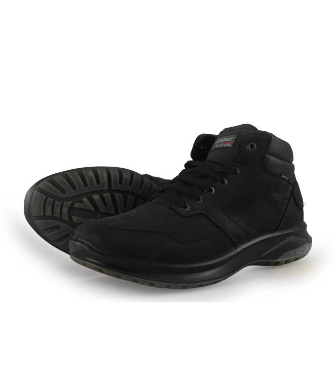 Grisport Boots