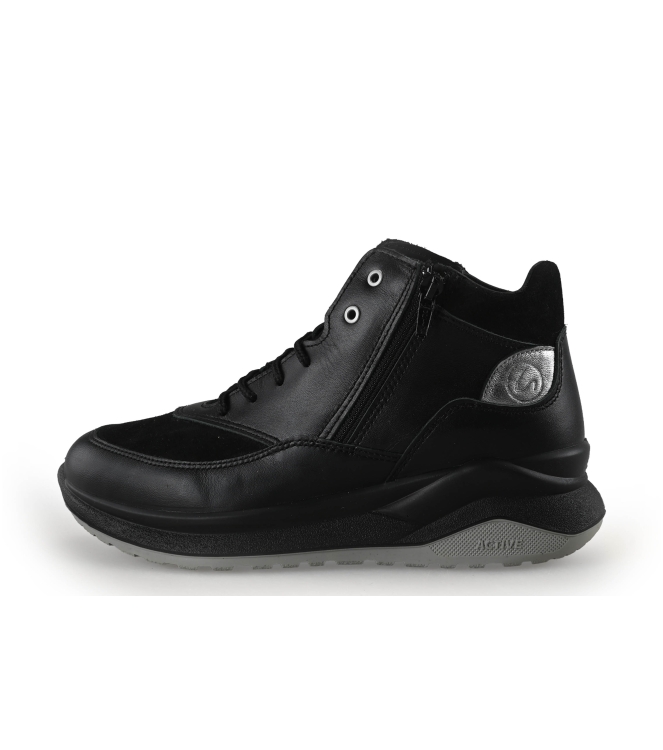 Grisport Veterboots