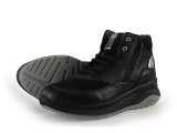 Grisport Veterboots