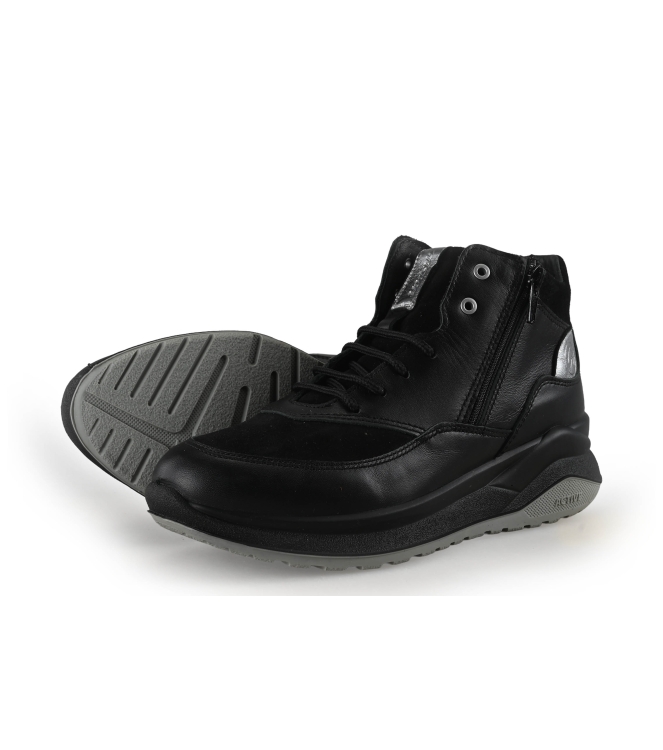Grisport Veterboots