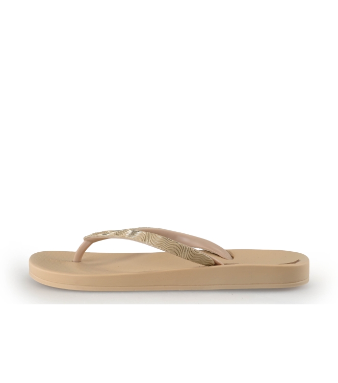 Ipanema Slippers