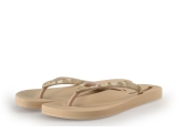 Ipanema Slippers