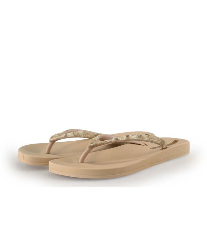 Ipanema Slippers