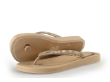 Ipanema Slippers