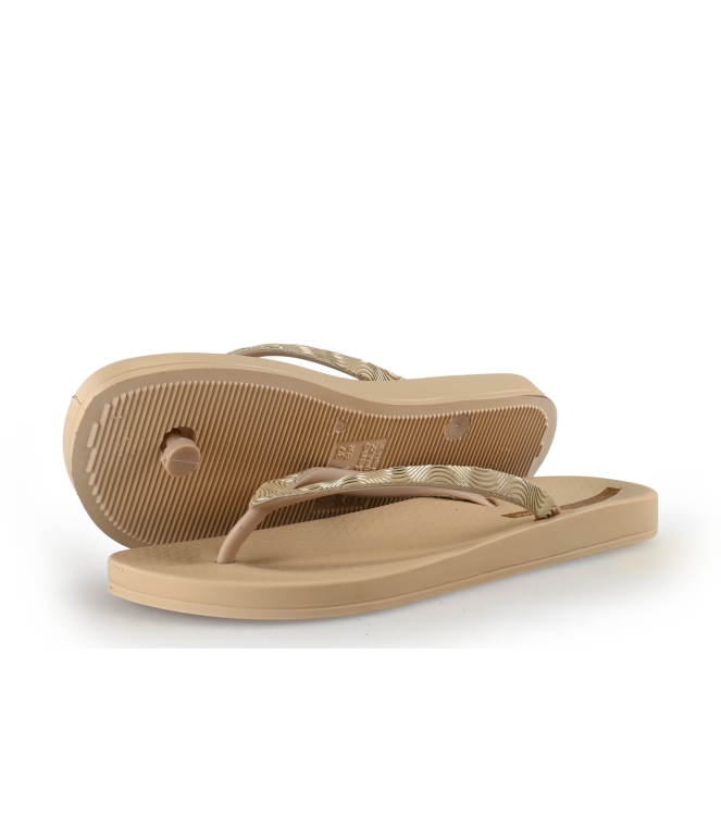 Ipanema Slippers