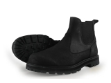Timberland Chelsea boots