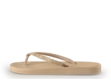 Ipanema Slippers