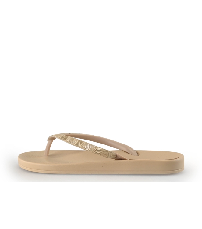 Ipanema Slippers
