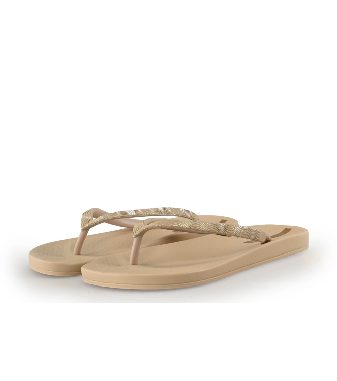 Ipanema Slippers