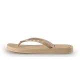 Ipanema Slippers