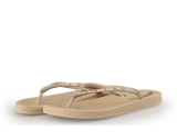 Ipanema Slippers