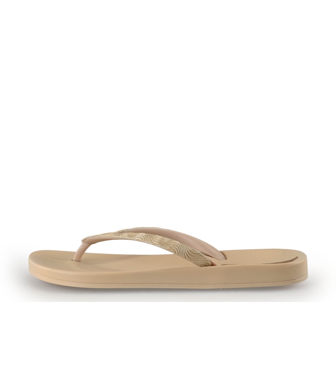 Ipanema Slippers