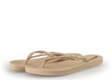 Ipanema Slippers