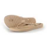 Ipanema Slippers