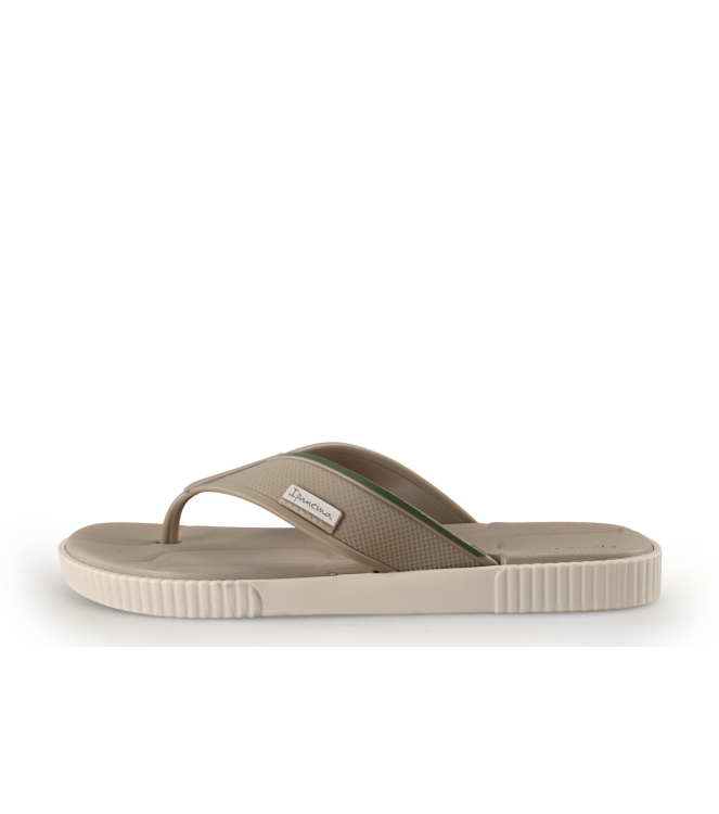 Ipanema Slippers