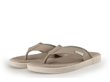 Ipanema Slippers