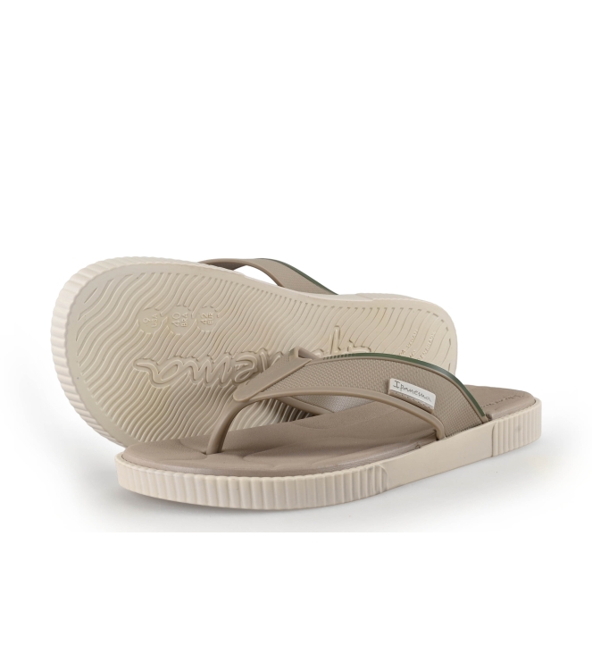 Ipanema Slippers