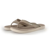 Ipanema Slippers