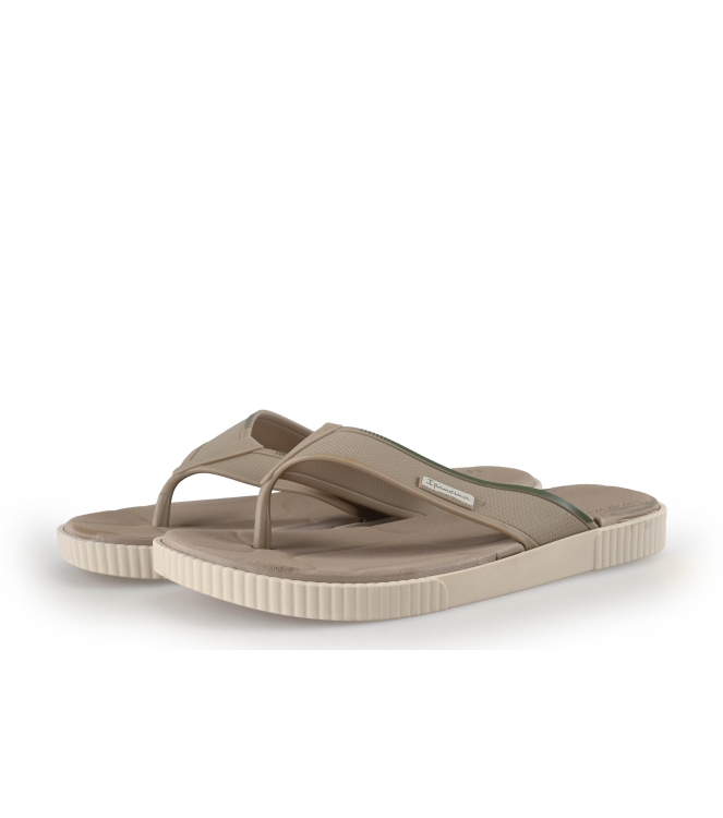 Ipanema Slippers