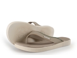 Ipanema Slippers