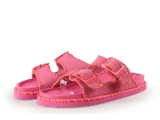 Colors of California Sandalen