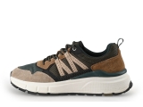 Lyle & scott Sneakers