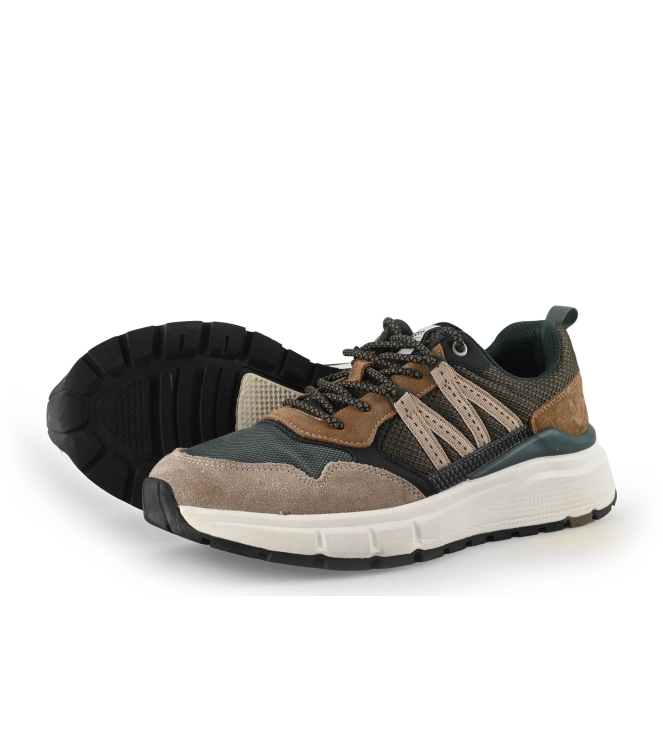 Lyle & scott Sneakers