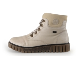 Rieker Veterschoenen