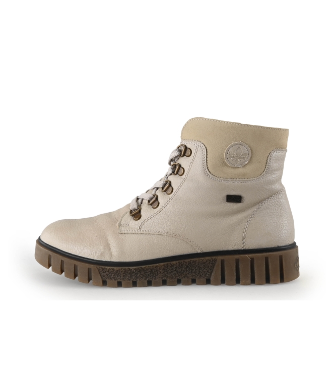 Rieker Veterschoenen