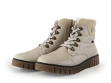 Rieker Veterschoenen