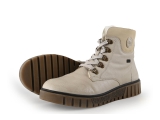 Rieker Veterschoenen