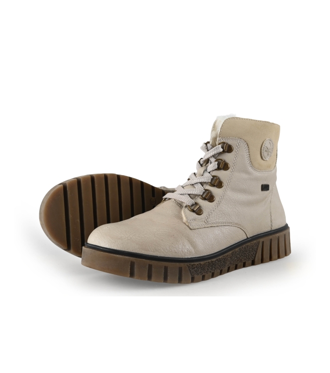 Rieker Veterschoenen