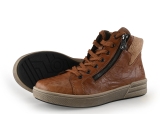 Rieker Veterboots