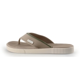 Ipanema Slippers
