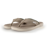 Ipanema Slippers