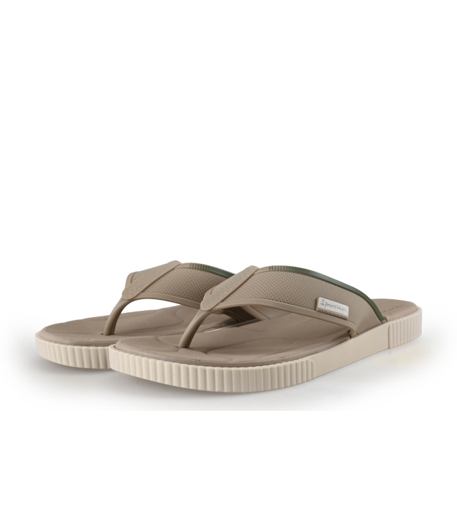 Ipanema Slippers