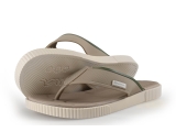 Ipanema Slippers
