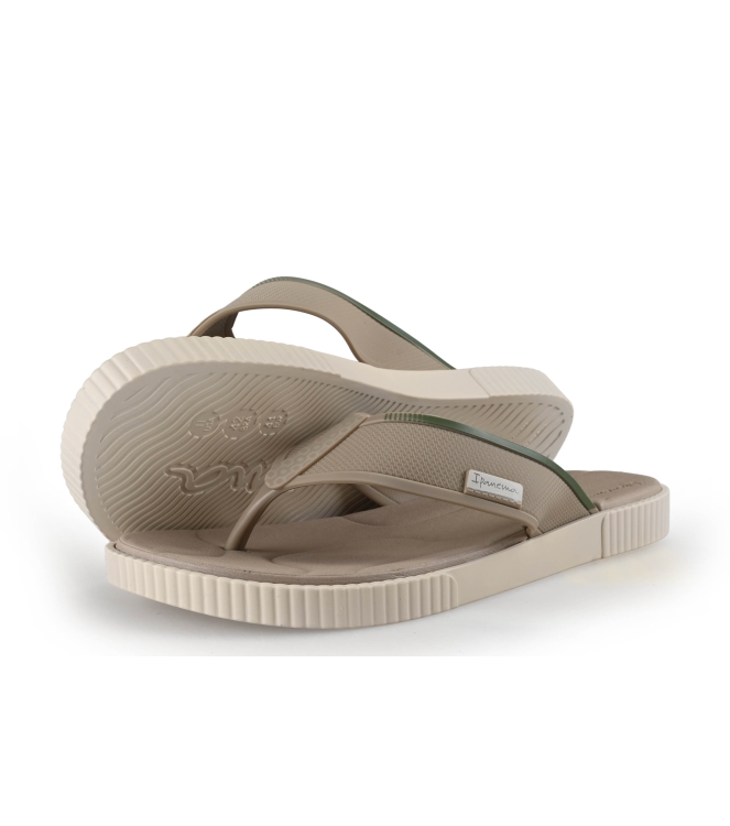 Ipanema Slippers
