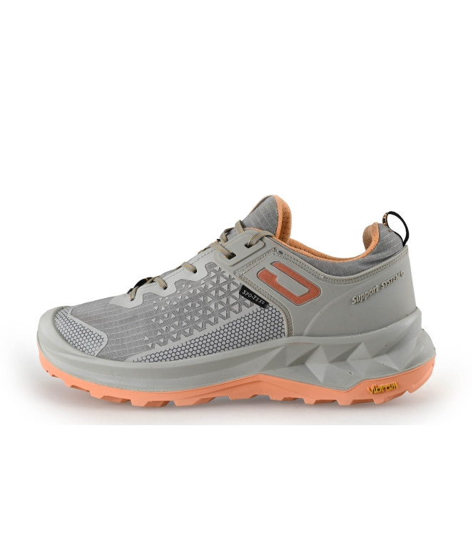 Grisport Wandelschoenen
